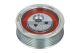 MAXGEAR Spannrolle, Keilrippenriemen 54-0483