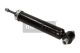 MAXGEAR Stoßdämpfer 11-0209