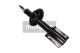 MAXGEAR Stoßdämpfer 11-0211