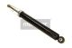 MAXGEAR Stoßdämpfer 11-0217