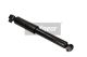 MAXGEAR Stoßdämpfer 11-0221