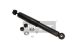 MAXGEAR Stoßdämpfer 11-0223