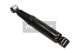MAXGEAR Stoßdämpfer 11-0224
