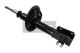 MAXGEAR Stoßdämpfer 11-0231