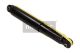 MAXGEAR Stoßdämpfer 11-0239