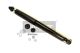 MAXGEAR Stoßdämpfer 11-0244