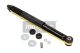 MAXGEAR Stoßdämpfer 11-0247