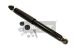 MAXGEAR Stoßdämpfer 11-0249