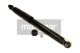 MAXGEAR Stoßdämpfer 11-0250