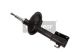 MAXGEAR Stoßdämpfer 11-0251