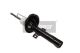 MAXGEAR Stoßdämpfer 11-0253