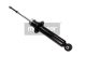 MAXGEAR Stoßdämpfer 11-0257