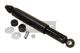 MAXGEAR Stoßdämpfer 11-0261