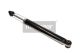 MAXGEAR Stoßdämpfer 11-0268
