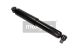 MAXGEAR Stoßdämpfer 11-0272