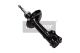 MAXGEAR Stoßdämpfer 11-0282