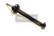 MAXGEAR Stoßdämpfer 11-0278