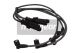 MAXGEAR Zündleitungssatz 53-0018