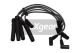 MAXGEAR Zündleitungssatz 53-0023