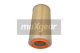 MAXGEAR Luftfilter 26-0284