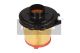 MAXGEAR Luftfilter 26-0303