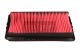 MAXGEAR Luftfilter 26-0330