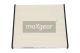 MAXGEAR Filter, Innenraumluft 26-0420