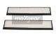 MAXGEAR Filter, Innenraumluft 26-0393