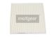 MAXGEAR Filter, Innenraumluft 26-0395