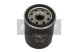 MAXGEAR Ölfilter 26-0398