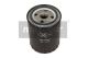 MAXGEAR Ölfilter 26-0406