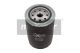MAXGEAR Ölfilter 26-0407