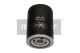 MAXGEAR Ölfilter 26-0410