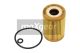 MAXGEAR Ölfilter 26-0289