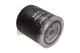 MAXGEAR Ölfilter 26-0430
