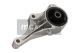 MAXGEAR Lagerung, Motor 76-0228