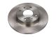 MAXGEAR Bremsscheibe 19-0680