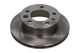 MAXGEAR Bremsscheibe 19-0730
