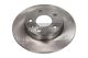 MAXGEAR Bremsscheibe 19-0792