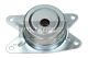 MAXGEAR Lagerung, Motor 76-0229