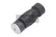 MAXGEAR Stange/Strebe, Stabilisator 72-1320
