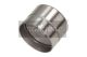 MAXGEAR Ventilstößel 17-0031