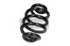 MAXGEAR Fahrwerksfeder 60-0109