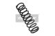 MAXGEAR Fahrwerksfeder 60-0046
