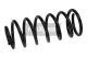 MAXGEAR Fahrwerksfeder 60-0053