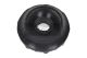 MAXGEAR Federbeinstützlager 72-0326