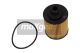 MAXGEAR Ölfilter 26-0437