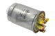 MAXGEAR Kraftstofffilter 26-0436