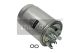MAXGEAR Kraftstofffilter 26-0439