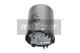MAXGEAR Kraftstofffilter 26-0440
